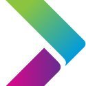 Scholarus Learning (@scholaruslearn) 's Twitter Profile