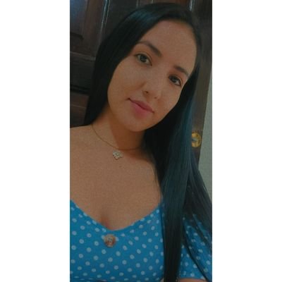 Melisa26hn's profile picture. Tv Host🎥 
Villanueva,Cortes Honduras🇭🇳
Licda Ciencias de la Comunicación y Publicidad♡
Luchando por mis sueños👣