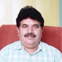 Nagesh Thakur (@drnageshthakur) 's Twitter Profile Photo Nagesh Thakur (@drnageshthakur) 's Twitter Profile Photo