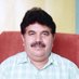 Nagesh Thakur (@drnageshthakur) Twitter profile photo Nagesh Thakur (@drnageshthakur) Twitter profile photo