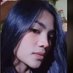 Darleen (@darleen65469593) Twitter profile photo Darleen (@darleen65469593) Twitter profile photo