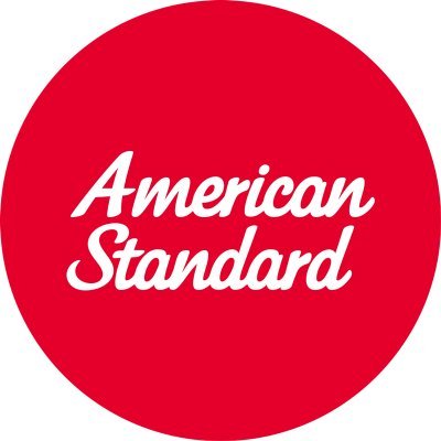 American Standard ID