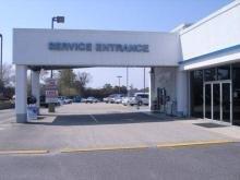 Chris Myers Service Now 
27157 US Hwy 98
Daphne
36526