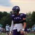 Jack Conner (@jrconner15) Twitter profile photo Jack Conner (@jrconner15) Twitter profile photo