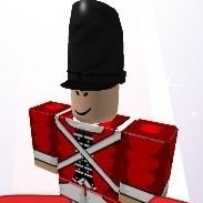 HEY I'm karter I'm a roblox
roblox player not famous im
still in school I wish to work at
roblox _