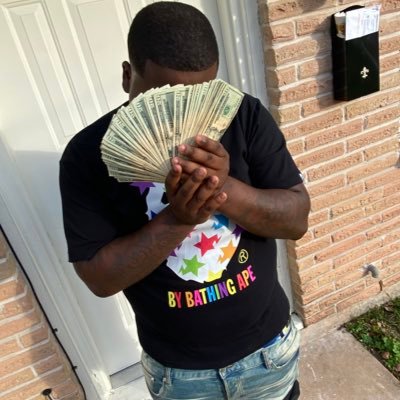 TXSU ‘25!!