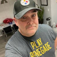 Jeffrey Collins (@jeffcollins2273) 's Twitter Profile