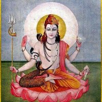 Hindu Media Wiki (@hindumediawiki) 's Twitter Profile