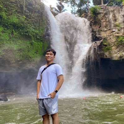 nqanhtu's profile picture. 