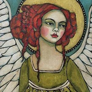 mblackwood00's profile picture. what if I told you I can see you reading this right now