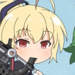 紫@1人のオーディオ好き🎶さんのプロフィール画像