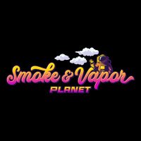 Smoke and Vapor Planet - Annandale(@vapor_smoke) 's Twitter Profile Photo