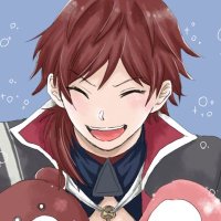 はむ (@hamuuuham) 's Twitter Profile