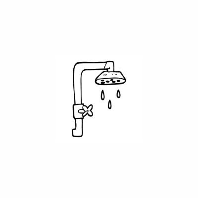 The Official twitter of the Showerheadmafia group