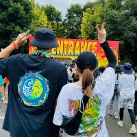 Rinko (@rinko_2525k) Twitter profile photo