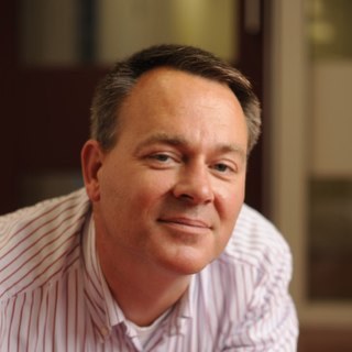 scjvanmierlo's profile picture. Manager Opvang en Ondersteuning bij Zienn. Manager Maatschappelijke Opvang en Wonen Groningen bij Het Kopland.