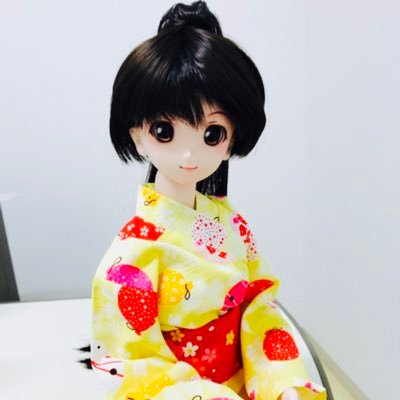 29☆プロフお読みください❁¨̮様　2点おまとめ よいちょまる on X