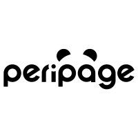 Peripage_Official(@_Peripage_) 's Twitter Profile Photo