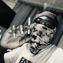 Collins Coleman - @GO_LilThugger - Twitter