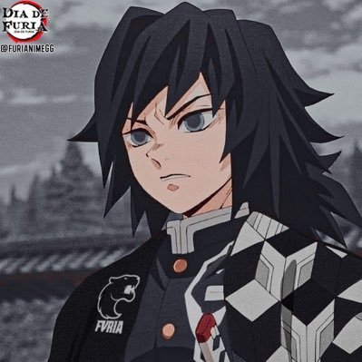 LorenzoCunha2's profile picture. Solana NFTS