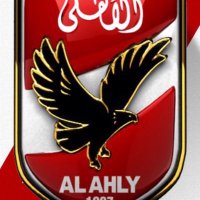 Ibrahim khlil lawyer (@ibrhem_dhrog) 's Twitter Profile