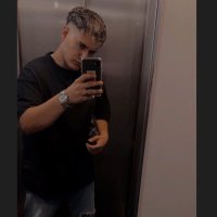 ʆɛɑɳɗʀѳpɛʀɛyʀɑʀɑɱѳร (@leprl) 's Twitter Profile