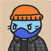 nikojin (@nikojin3) 's Twitter Profile