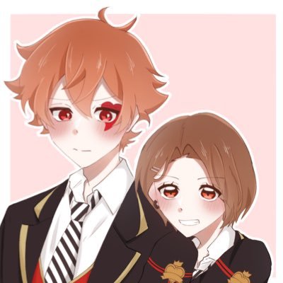 リベンジバースデーin歌京🎤❤️‍🔥 みんなが私が潰れない