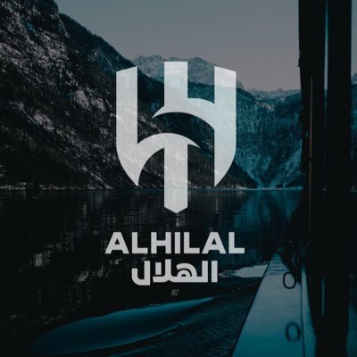 ماتقوله او ماتكتبه يعبر عن شخصيتك و آرائك ويبين معدن تربيتك ..فلا تستخدم هذه المنصة في ايذاء الناس مما يكسبك ذنوب وقضايا قانونية🌹