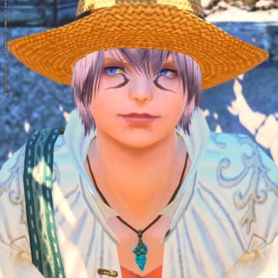 もっちー🍡 Masamuneさんのプロフィール画像
