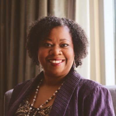 Passionate Health Policy Advocate @AlabamaArise Committed to improving #health outcomes & seeking innovative solutions for #healthequity Opinions are mine