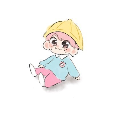 たかなしさんのプロフィール画像