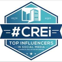 Clarence Wong, CCIM (@clarencewongcre) 's Twitter Profile