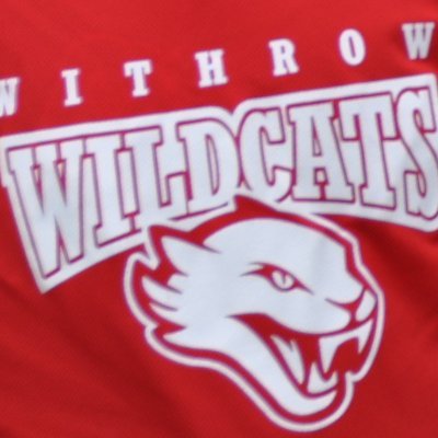 Withrow Ave JPS Wildcats