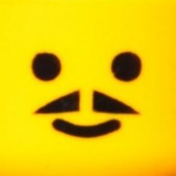 TheGreatKingLa1's profile picture. alexander volkov fan

professional mormon hater