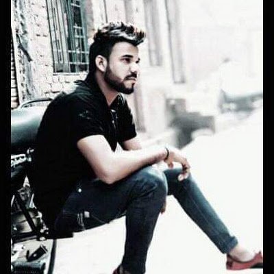 KayamAl02757688's profile picture. 