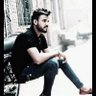 KayamAl02757688's profile picture. 