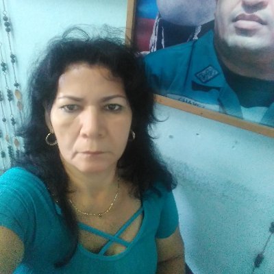 TolgEag's profile picture. Amo está Isla. Soy de Cuba, mi Patria 🇨🇺. Licenciada en Comunicación Social