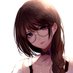 Quin (@quin79923257) Twitter profile photo Quin (@quin79923257) Twitter profile photo