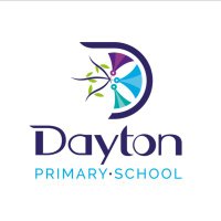 Dayton Primary School(@DaytonPS) 's Twitter Profileg