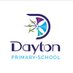 Dayton Primary School (@daytonps) Twitter profile photo Dayton Primary School (@daytonps) Twitter profile photo