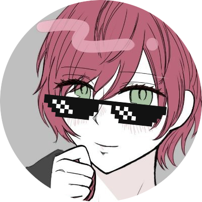 水無月さんのプロフィール画像