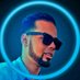 Dereli UX / UI Designer (@derelidesign) Twitter profile photo Dereli UX / UI Designer (@derelidesign) Twitter profile photo