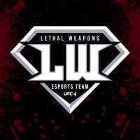 Lethal Weapons (@lethalweaponslw) 's Twitter Profile