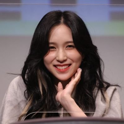 #Mina: Chaeyoungiee~