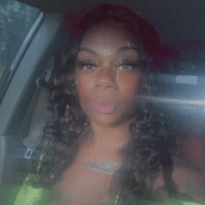 AMOSC:Kewandraa