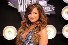 ilovememialways's profile picture. 