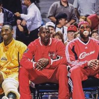 B Lamar (@blmrm_) 's Twitter Profile