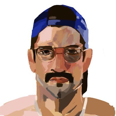 Chris- Commissions open!さんのプロフィール画像