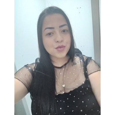 Hoje eu vou vencer, só Jesus podе me parar